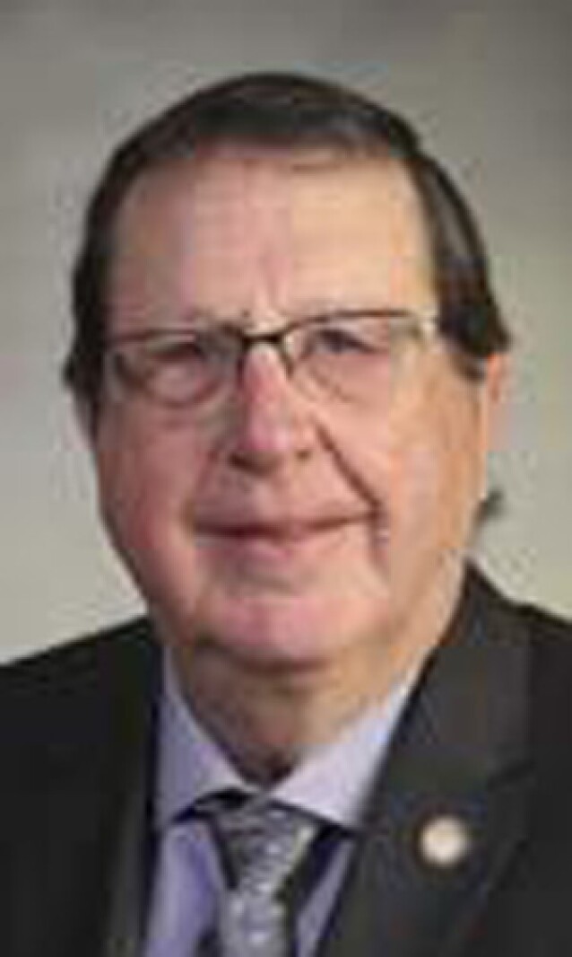 North Dakota Legislature takes aim at hunting bills